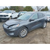 2020 FORD ESCAPE 1FMCU9G67LUA45283 46624296
