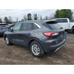 2020 FORD ESCAPE 1FMCU9G67LUA45283 46624296