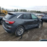 2020 FORD ESCAPE 1FMCU9G67LUA45283 46624296