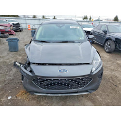 2020 FORD ESCAPE 1FMCU9G67LUA45283 46624296