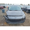 2020 FORD ESCAPE 1FMCU9G67LUA45283 46624296