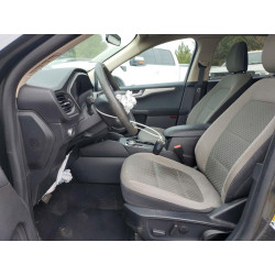 2020 FORD ESCAPE 1FMCU9G67LUA45283 46624296