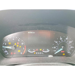 2020 FORD ESCAPE 1FMCU9G67LUA45283 46624296