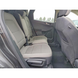 2020 FORD ESCAPE 1FMCU9G67LUA45283 46624296