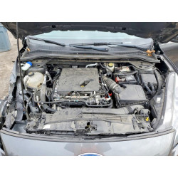 2020 FORD ESCAPE 1FMCU9G67LUA45283 46624296