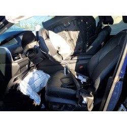 2025 TOYOTA GRAND HIG 5TDACAB51SS050707 46885746