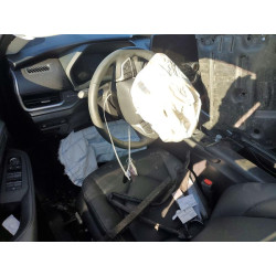 2025 TOYOTA GRAND HIG 5TDACAB51SS050707 46885746