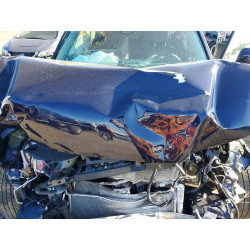 2025 TOYOTA GRAND HIG 5TDACAB51SS050707 46885746