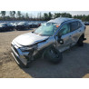2025 TOYOTA RAV4 4T3MWRFV7SU167395 47014326