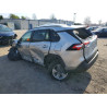 2025 TOYOTA RAV4 4T3MWRFV7SU167395 47014326