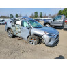 2025 TOYOTA RAV4 4T3MWRFV7SU167395 47014326