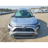 2025 TOYOTA RAV4 4T3MWRFV7SU167395 47014326