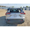 2025 TOYOTA RAV4 4T3MWRFV7SU167395 47014326