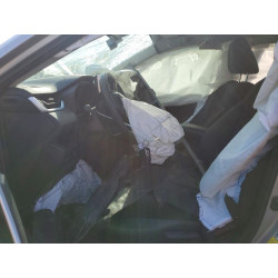 2025 TOYOTA RAV4 4T3MWRFV7SU167395 47014326