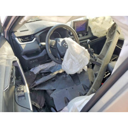2025 TOYOTA RAV4 4T3MWRFV7SU167395 47014326