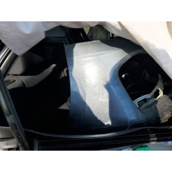 2025 TOYOTA RAV4 4T3MWRFV7SU167395 47014326