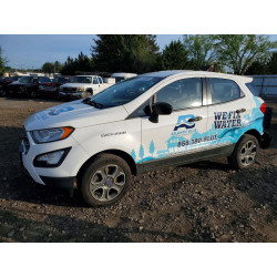 2021 FORD ECOSPORT MAJ6S3FL6MC398901 47523606