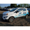 2021 FORD ECOSPORT MAJ6S3FL6MC398901 47523606
