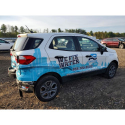 2021 FORD ECOSPORT MAJ6S3FL6MC398901 47523606