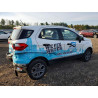 2021 FORD ECOSPORT MAJ6S3FL6MC398901 47523606