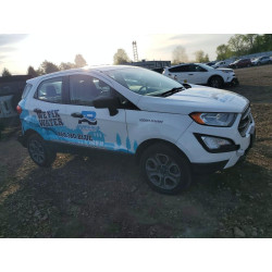 2021 FORD ECOSPORT MAJ6S3FL6MC398901 47523606