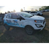 2021 FORD ECOSPORT MAJ6S3FL6MC398901 47523606