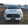 2021 FORD ECOSPORT MAJ6S3FL6MC398901 47523606