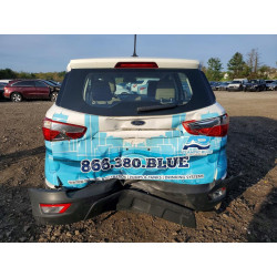 2021 FORD ECOSPORT MAJ6S3FL6MC398901 47523606