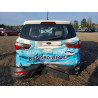 2021 FORD ECOSPORT MAJ6S3FL6MC398901 47523606
