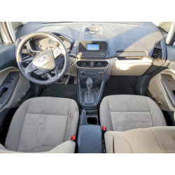 2021 FORD ECOSPORT MAJ6S3FL6MC398901 47523606