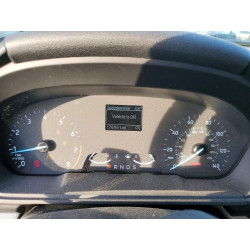 2021 FORD ECOSPORT MAJ6S3FL6MC398901 47523606