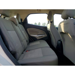 2021 FORD ECOSPORT MAJ6S3FL6MC398901 47523606