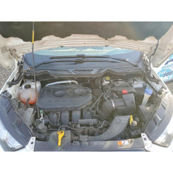 2021 FORD ECOSPORT MAJ6S3FL6MC398901 47523606