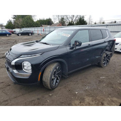 2022 MITSUBISHI OUTLANDER JA4J3TA88NZ073373 47713316