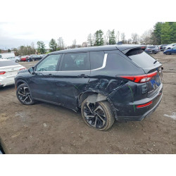 2022 MITSUBISHI OUTLANDER JA4J3TA88NZ073373 47713316