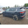 2022 MITSUBISHI OUTLANDER JA4J3TA88NZ073373 47713316