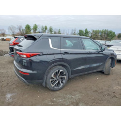 2022 MITSUBISHI OUTLANDER JA4J3TA88NZ073373 47713316