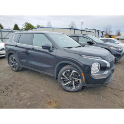 2022 MITSUBISHI OUTLANDER JA4J3TA88NZ073373 47713316