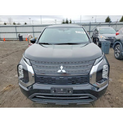 2022 MITSUBISHI OUTLANDER JA4J3TA88NZ073373 47713316