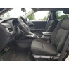 2022 MITSUBISHI OUTLANDER JA4J3TA88NZ073373 47713316