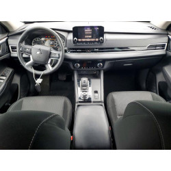 2022 MITSUBISHI OUTLANDER JA4J3TA88NZ073373 47713316
