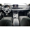 2022 MITSUBISHI OUTLANDER JA4J3TA88NZ073373 47713316