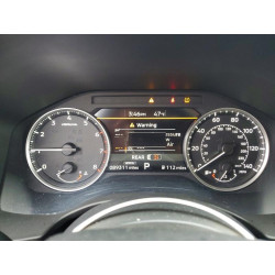 2022 MITSUBISHI OUTLANDER JA4J3TA88NZ073373 47713316