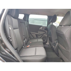 2022 MITSUBISHI OUTLANDER JA4J3TA88NZ073373 47713316