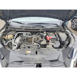 2022 MITSUBISHI OUTLANDER JA4J3TA88NZ073373 47713316