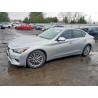 2020 INFINITI Q50 3.0T L JN1EV7AR1LM253034 47751116