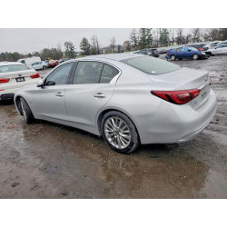 2020 INFINITI Q50 3.0T L JN1EV7AR1LM253034 47751116