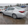 2020 INFINITI Q50 3.0T L JN1EV7AR1LM253034 47751116
