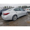 2020 INFINITI Q50 3.0T L JN1EV7AR1LM253034 47751116