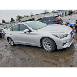 2020 INFINITI Q50 3.0T L JN1EV7AR1LM253034 47751116